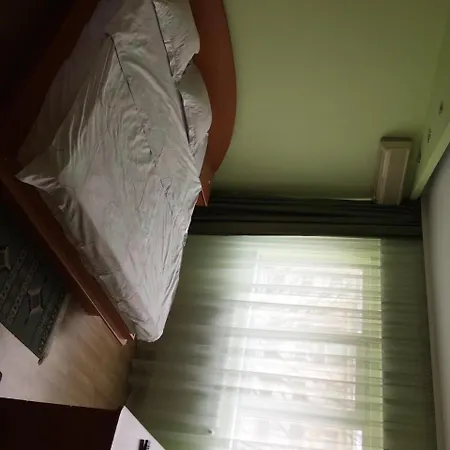 Apartman Maia Konstanca